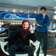 Illustration for article titled iStar Trek/i Gets Ruined in 80 Ways JJ Abrams Could Never Dream Of